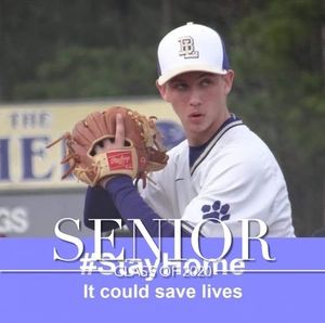 Meet your Posher, Donice